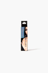 Forever 21 Women's Fashion Adhesive Strips Clear