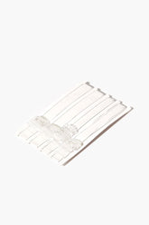 Forever 21 Women's Invisible Bra Straps Clear