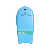 Nautica Men's Echo Foam Body Board Hawaiian Ocean