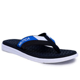 Nautica Men's Neale Sandal Navy