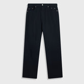 Nautica Men's Krost X Nautica Banyan Pant Navy