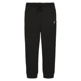 Nautica Little Boys’ J-Class Jogger Black