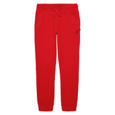 Nautica Little Boys’ J-Class Jogger Melonberry