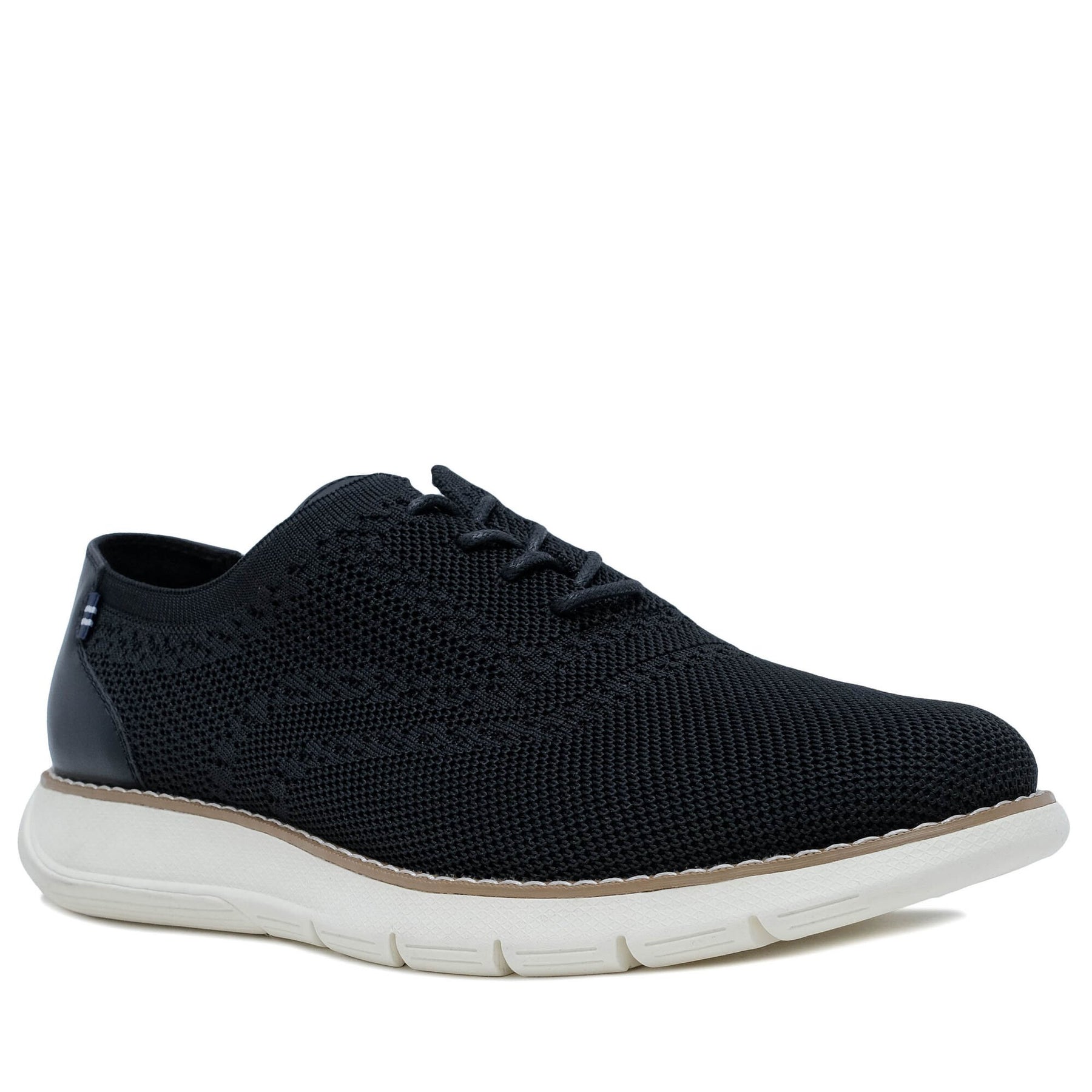 Nautica Slip-On Sneaker Dove