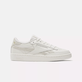 Reebok Women's Club C Revenge Shoes White