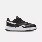 Reebok Unisex BB 4000 II Shoes Black