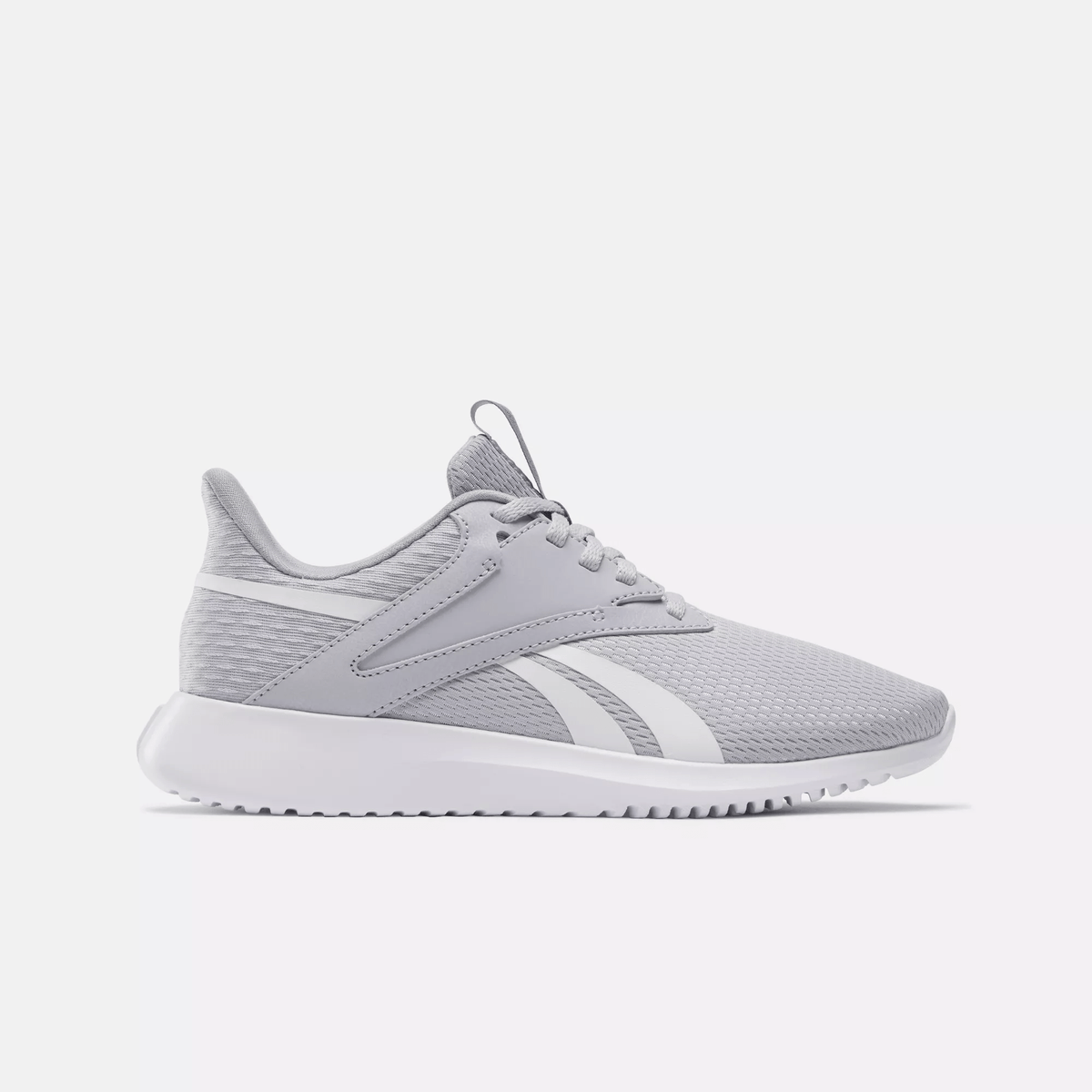 Reebok Women's Fluxlite Training Shoes Grey