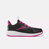 Reebok Women's Road Supreme 4 Shoes Black