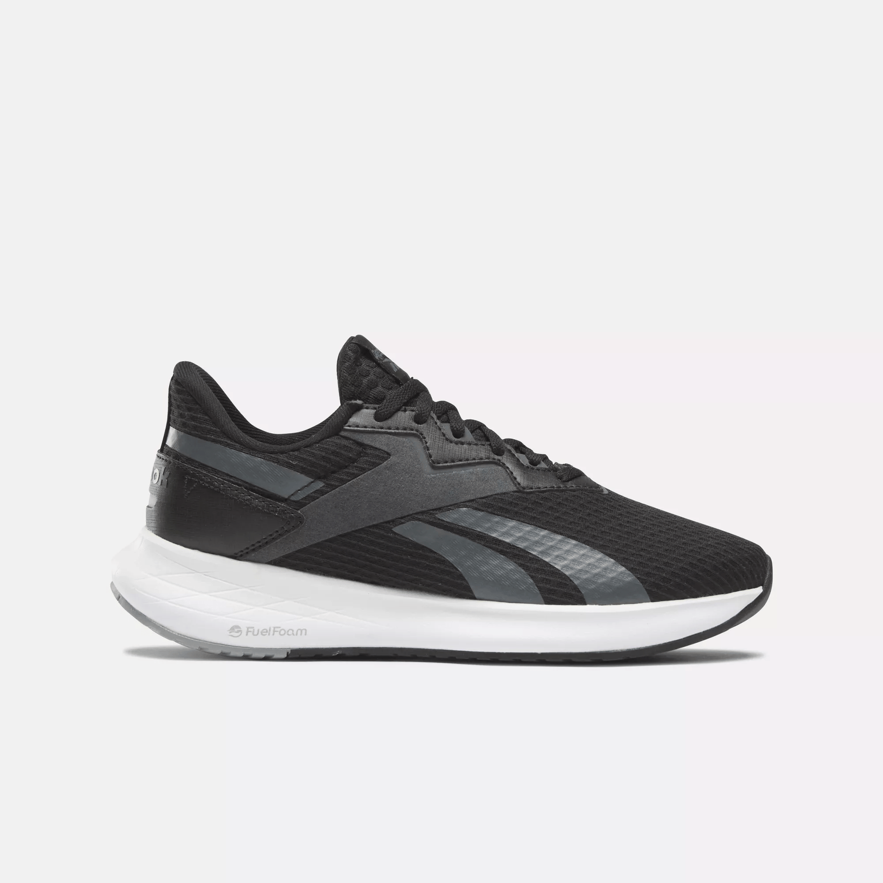 Reebok Women's Energen Plus 2 Black