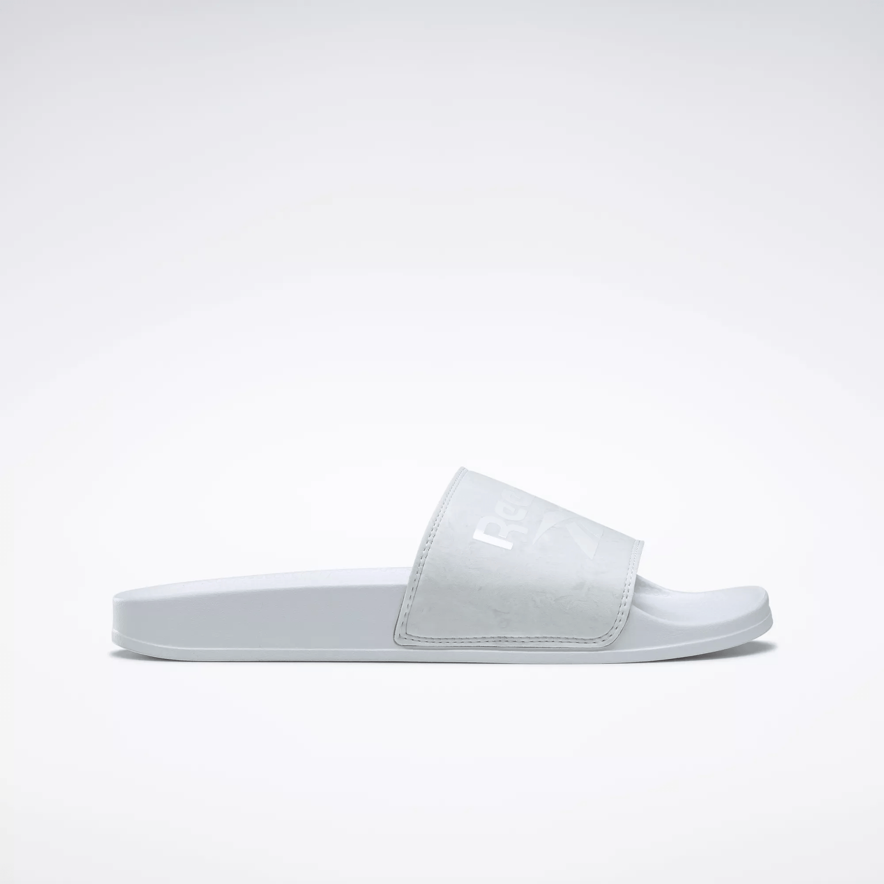 Reebok Women's Fulgere Slides in