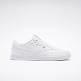 Reebok Men's Club MEMT Shoes White