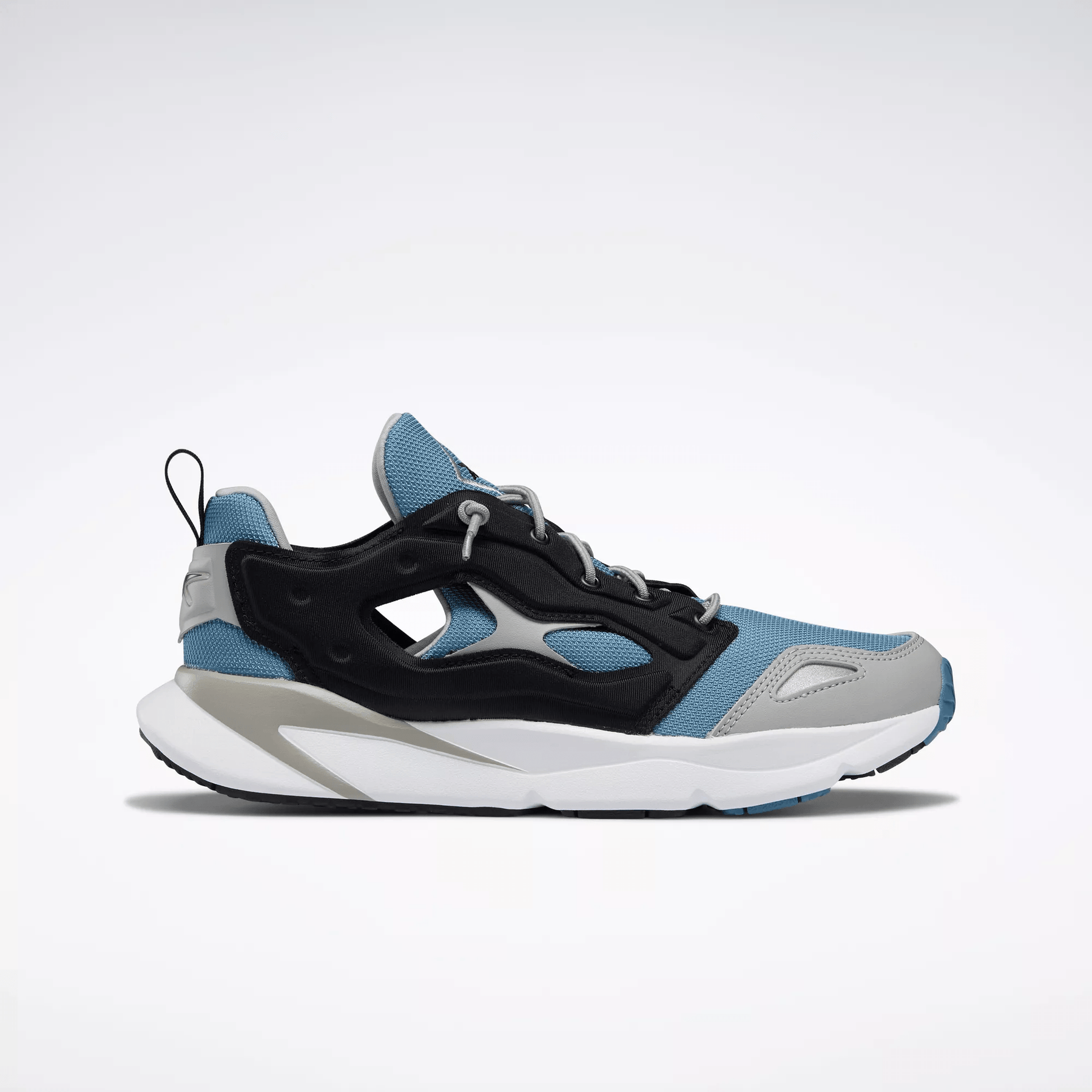 Reebok Unisex Furylite 95 Shoes Blue