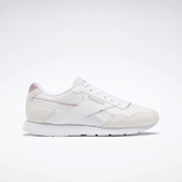 Reebok Women's Royal Glide Shoes White