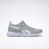 Reebok Women's Walkawhile Shoes Grey