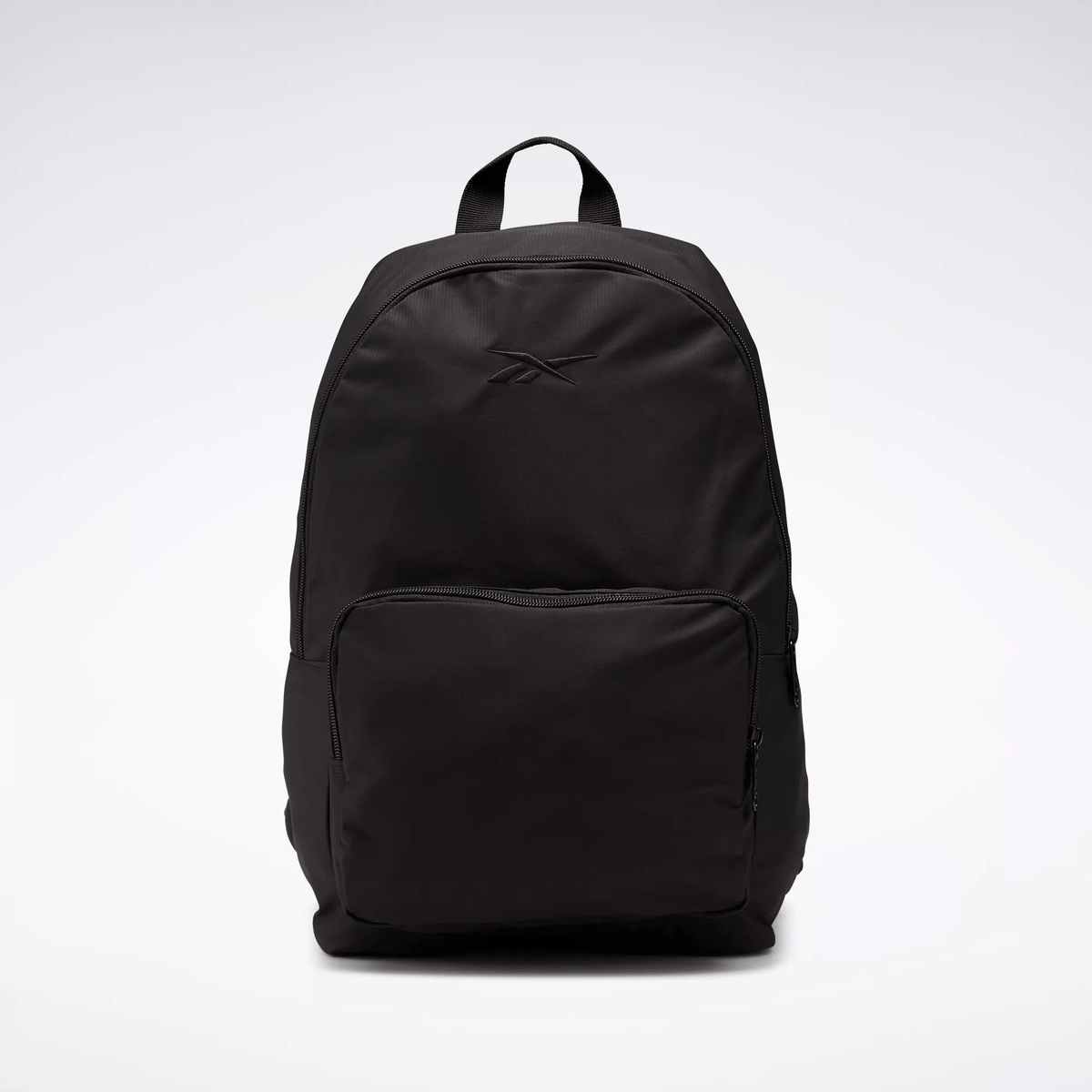 Reebok Unisex Classics Premium Backpack Black