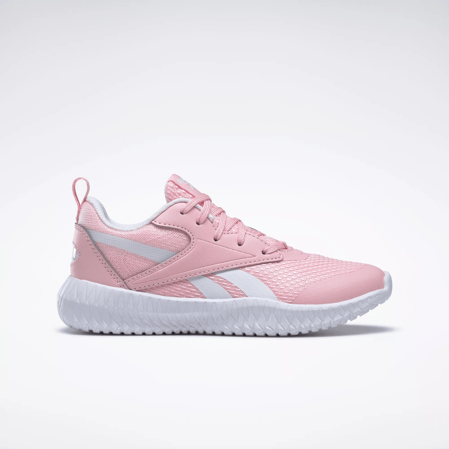 Reebok Women's Flexagon Energy 3 Shoes Pink