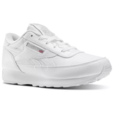 Reebok Women's Classic Renaissance Wide D White