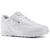 Reebok Men's Classic Renaissance Wide 4E White