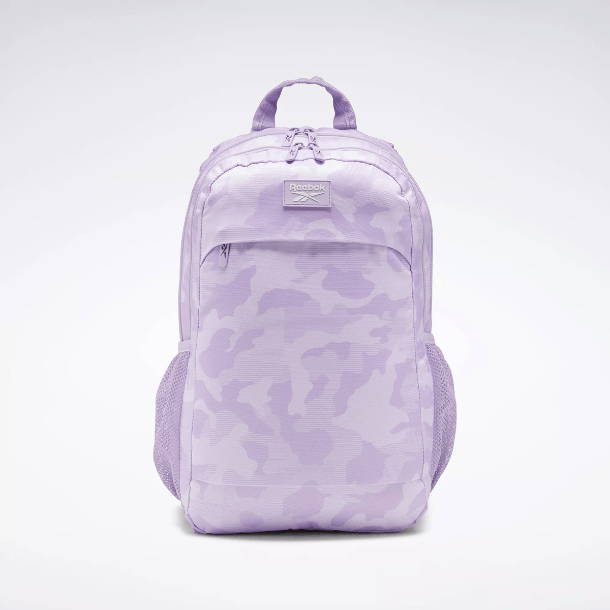 Reebok Unisex Core Backpack in