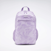 Reebok Unisex Core Backpack in