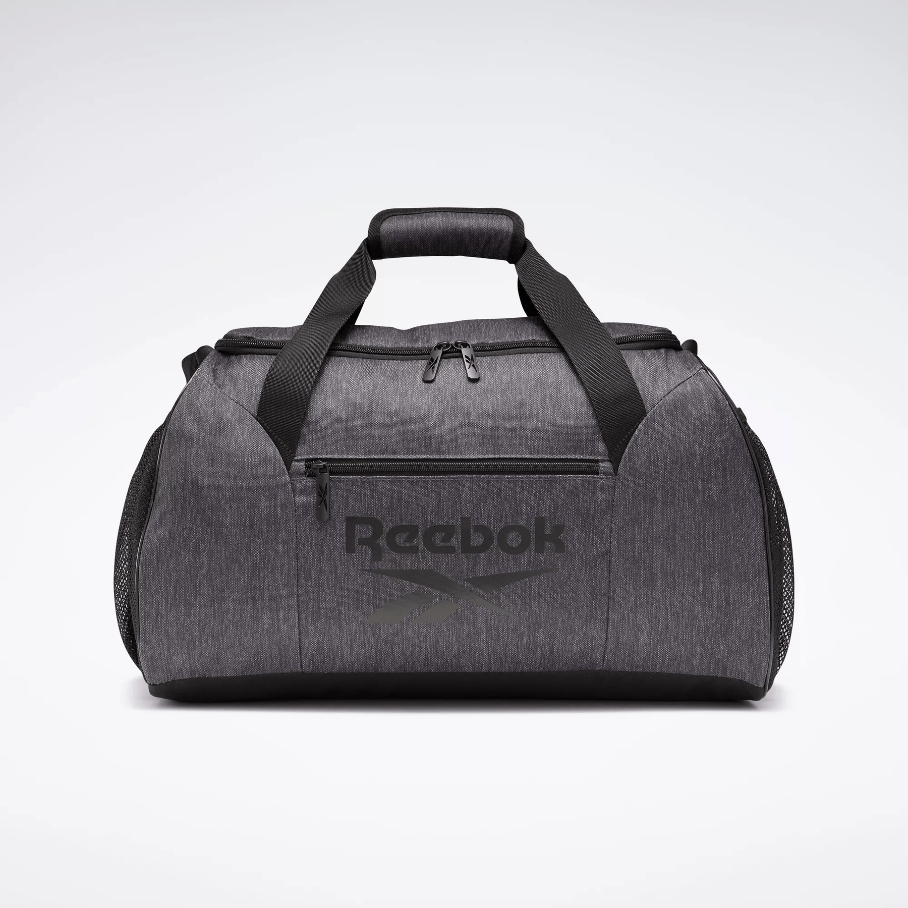 Reebok Unisex Workout Duffel Bag in