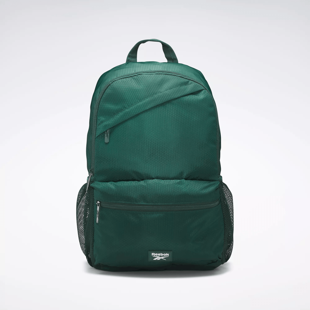 Reebok Unisex Wyatt Backpack in