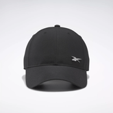 Reebok Unisex Badge Cap in