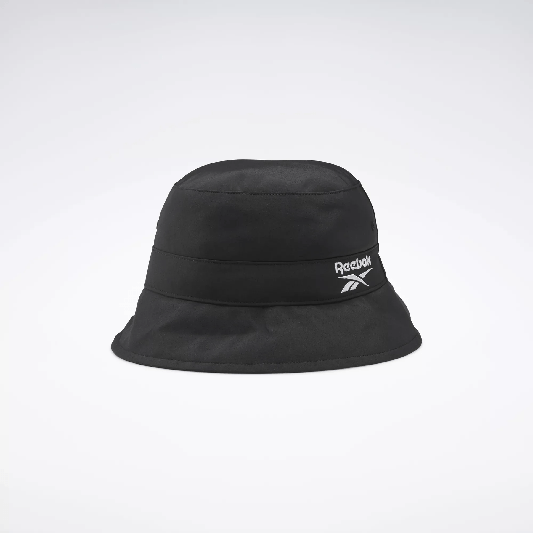 Reebok Unisex Bucket Hat in