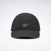 Reebok Unisex Running Cap in