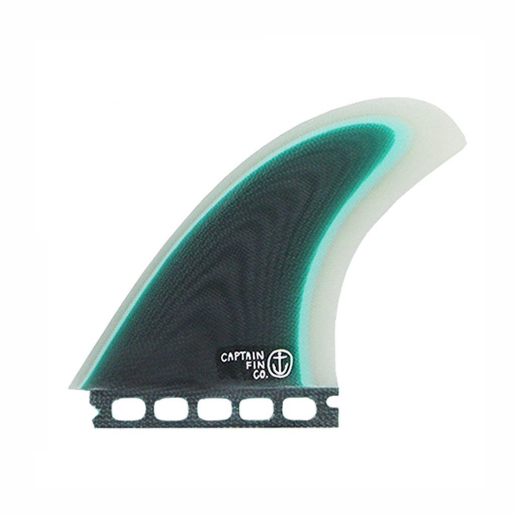 Volcom Cf Twin Especial Seafoam Green (Single Tab) Sea Foam Green