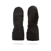 Spyder Cubby Ski Mitten Black