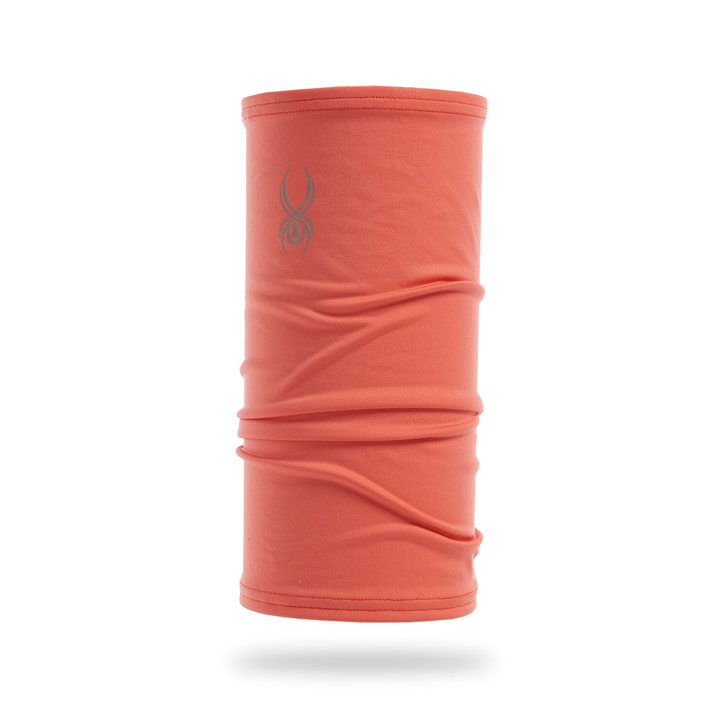 Spyder Boys Cruise Tube Orange