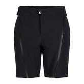 Spyder Softshell Training Training Short Black