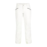 Spyder Amour Insulated Ski Pant White