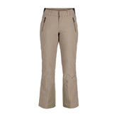 Spyder Winner Insulated Ski Pant Grey