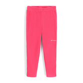 Spyder Toddler Speed Fleece Pant Pink