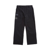 Spyder Malbon X Spyder Ski Pant Black