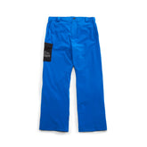 Spyder Malbon X Spyder Ski Pant Blue