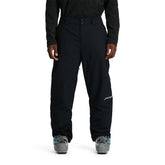 Spyder Seventy Insulated Ski Pant Black