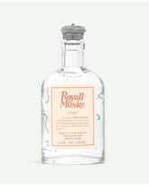 Brooks Brothers Men's Royall Muske Cologne