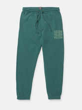 Volcom Vibes Time Men's Pants Ranger Green