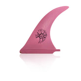 Volcom Alex Knost Sunshine 10 Pink