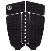 Volcom Matt Archbold (Archy) Traction Pad Black