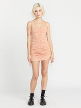 Volcom Le Doja CWomen's Hat Women's Dress Clay