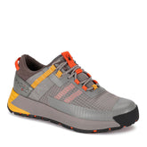 Spyder Blackburn Shoe Grey