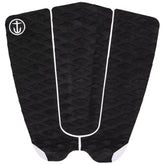 Volcom Battalion Traction Pad Black