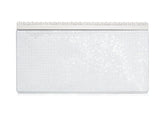 Judith Leiber Couture Grace Crystal