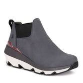 Spyder Crossover Boot Grey