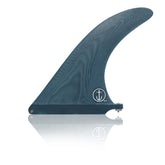 Volcom Cf Raked Navy