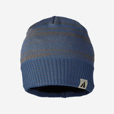 Eddie Bauer First Ascent Sport Beanie - Dark Grey